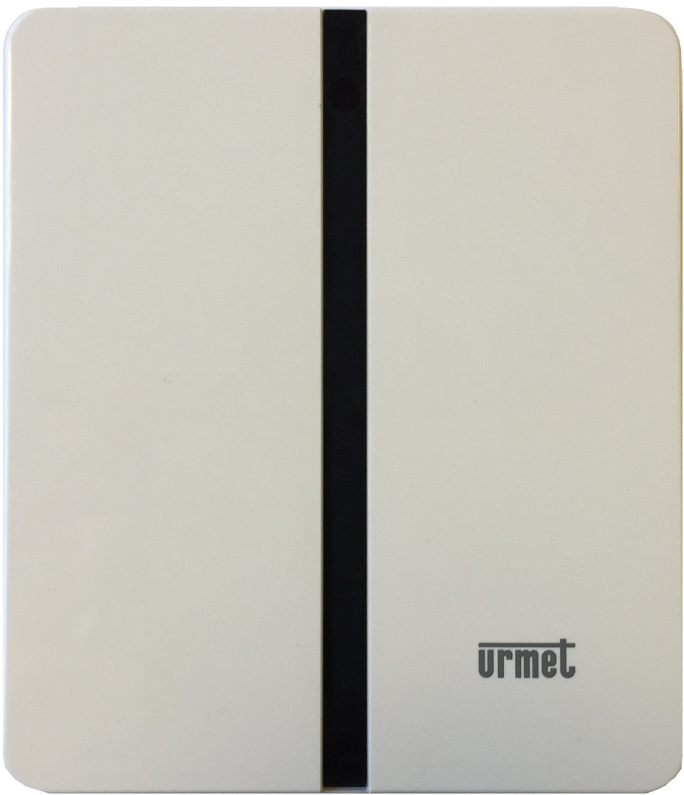 1083/88 URMET Obudowa natynkowa do bramki IP 1722/58A oraz 1083/58