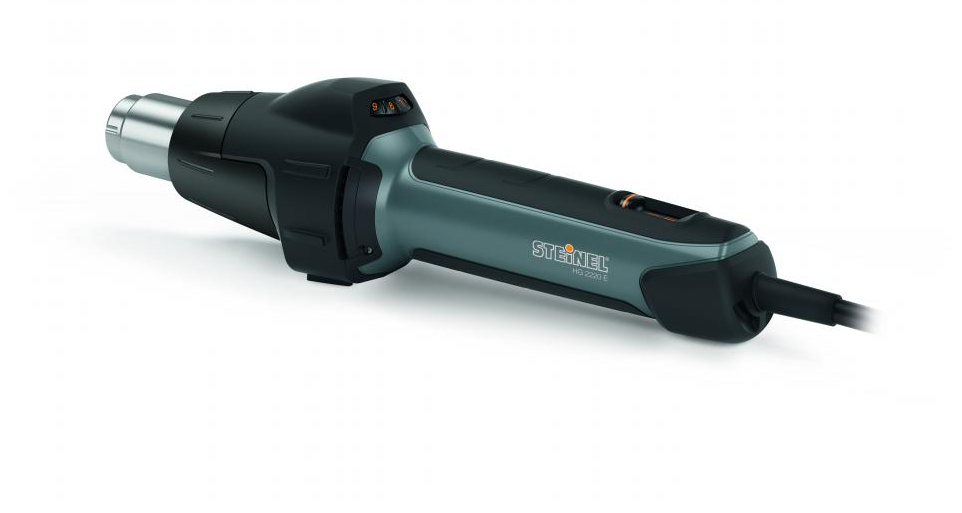 Opalarka Steinel 2200 W (ST351700)