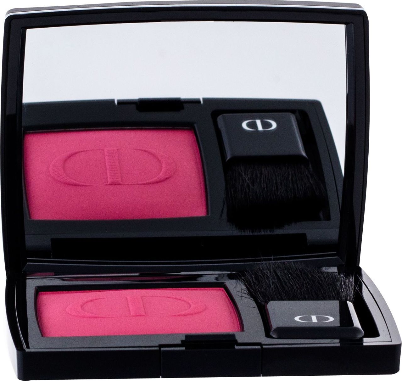 Dior DIOR DIORSKIN ROUGE BLUSH 962 POISON MATTE 67g