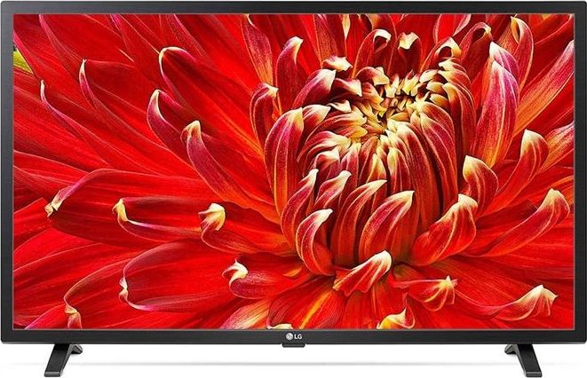 Telewizor LG 32LQ631C0ZA LED 32'' Full HD WebOS 22