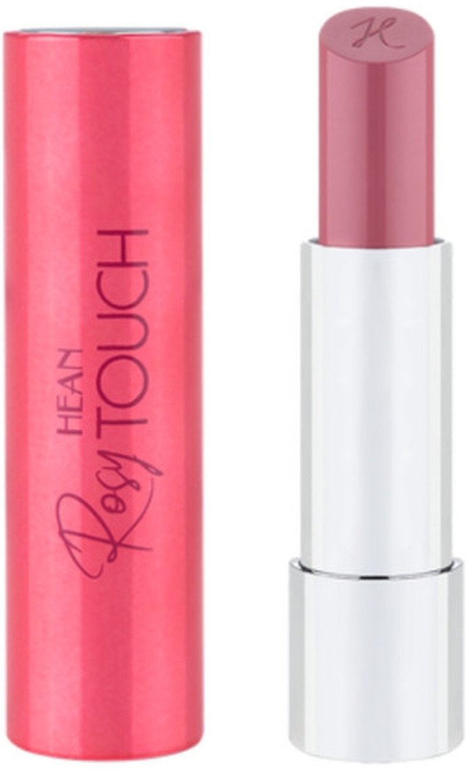 Hean Rosy Touch Tinted Lip Balm Pomadka - balsam do ust 4g Icon (70)