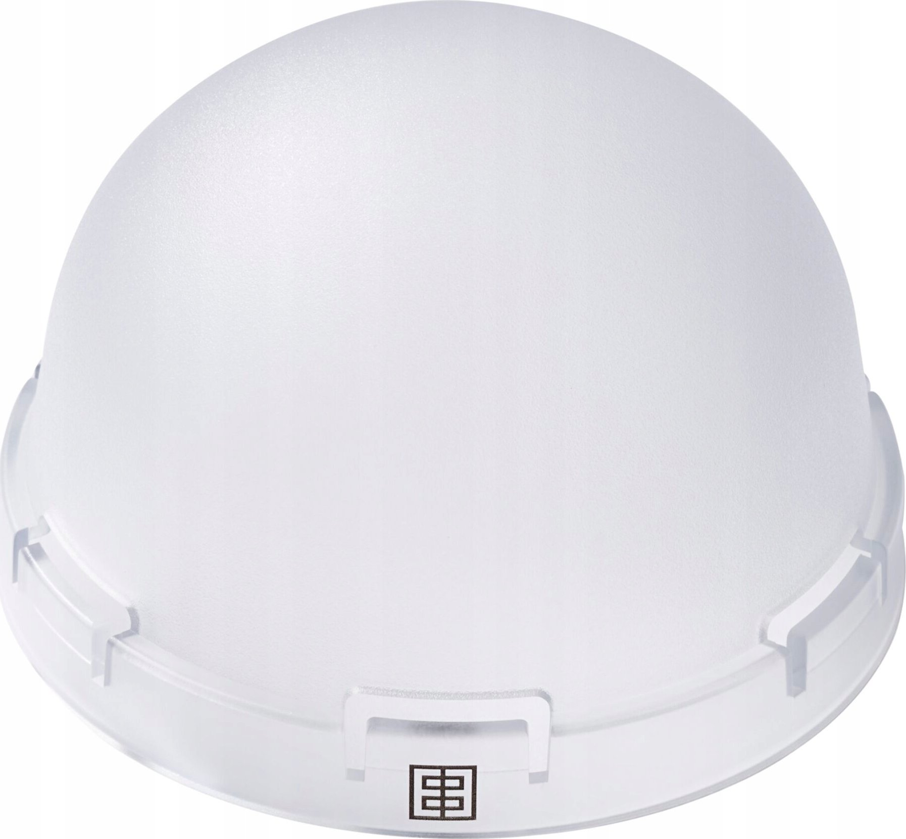 Lampa studyjna Elinchrom Elinchrom OCF Diffusion Dome