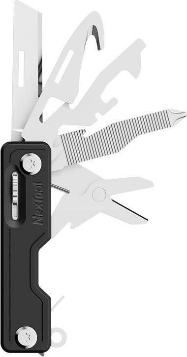 Nextool Wielofunkcyjny nóż Nextool NE20096