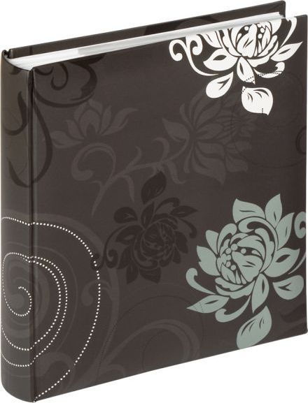 Walther ALBUM Grindy (ME-201-B)