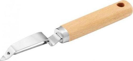 Ambition AMBITION Obierak NATURAL (42050)