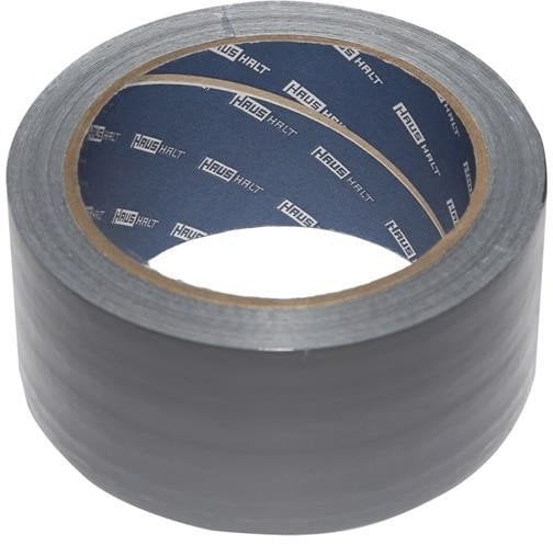 DUCT TAPE 48/22.5 M SILVER (HOT MELT)