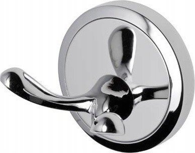 Bisk Kabliukas dvigubas Bisk Seduction