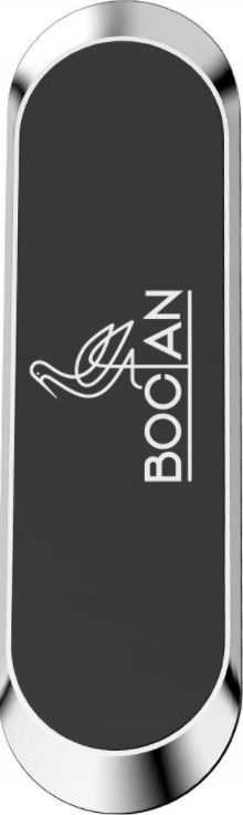 Bocian Uchwyt magnetyczny do samochodu UCH-MAG-SR