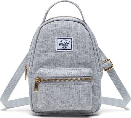 Herschel Torebka na ramię Herschel Nova Crossbody 10727-01866