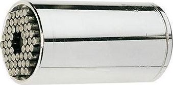 Wiha nasadka klucza chwytak