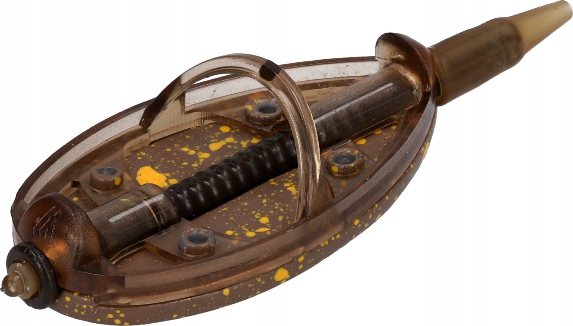 Mikado Koszyk Mikado Method FEEDER DOUGLAS 60G-1SZT |AMFN01-1L-60B