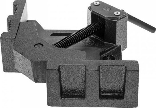 Neo Imadło (Imadło spawalnicze, ścisk 65x105)