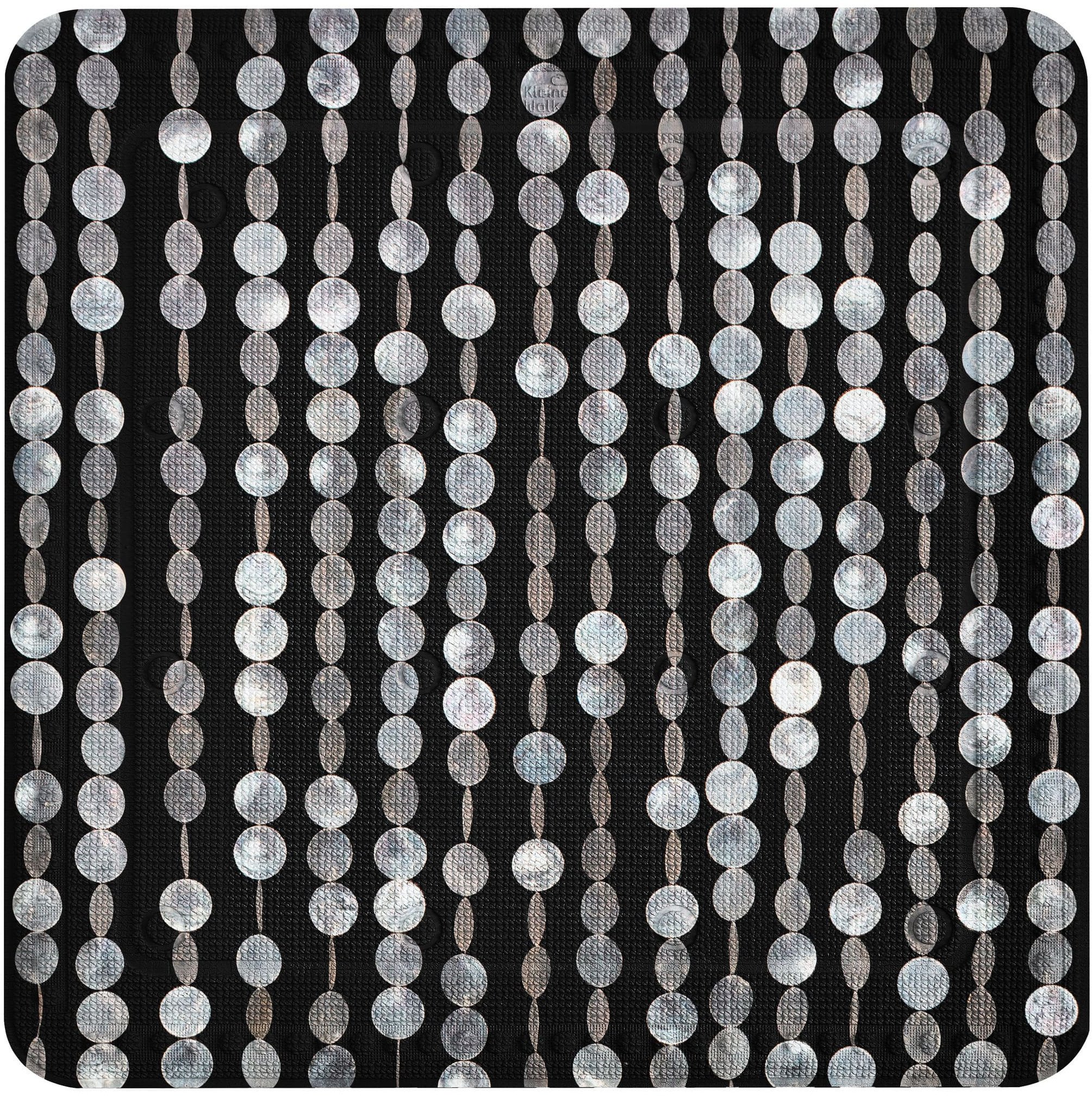 KLEINE WOLKE Perla Mata antypośl. pod prysznic cza