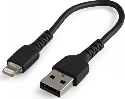 Adapter USB StarTech (RUSBLTMM15CMB)