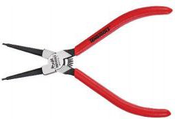 Teng Tools Szczypce do pierścieni osadczych wewnętrznych 225mm (3496-0153)