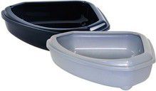 Yarro International Kuweta Fun Narożna