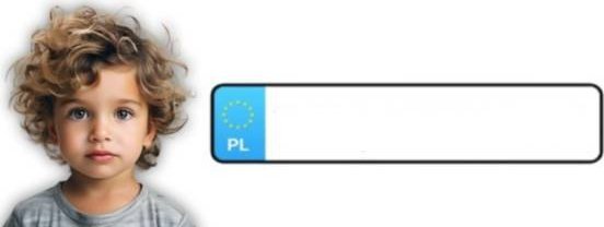 Trifox TRAKTOR, KOPARKA NA AKUMULATOR+PRZYCZEPA+PILOT /HRB106