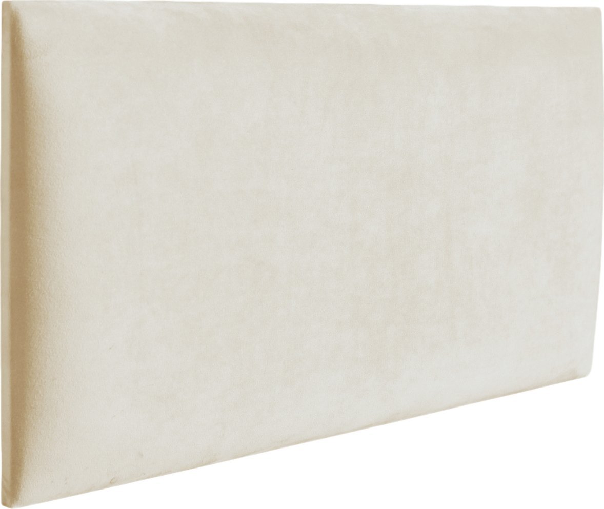 Ravio Panel tapicerowany - Tkanina Magic Velvet 70x20