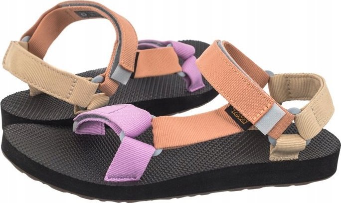 Teva W'S Original Universal, UNW, 41 (us 10); uk 8