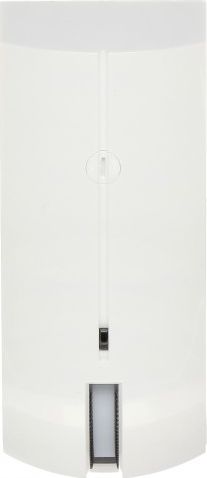 Satel BEZPRZEWODOWA DUALNA CZUJKA KURTYNOWA MIKROFALA + PIR AOCD-260 ABAX/ABAX2 SATEL