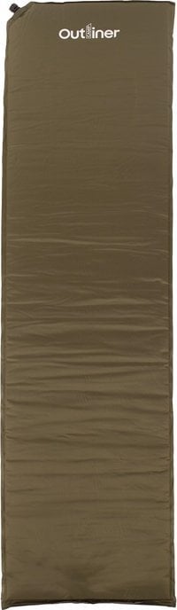 Sourcing SELF-INFLATABLE MAT DOUBLE