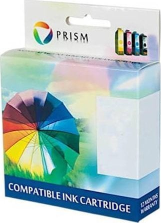Tusz Prism PRISM Epson Tusz 101 EcoTank Magenta 6K L6160/6170 100% New 70ml ink bottle