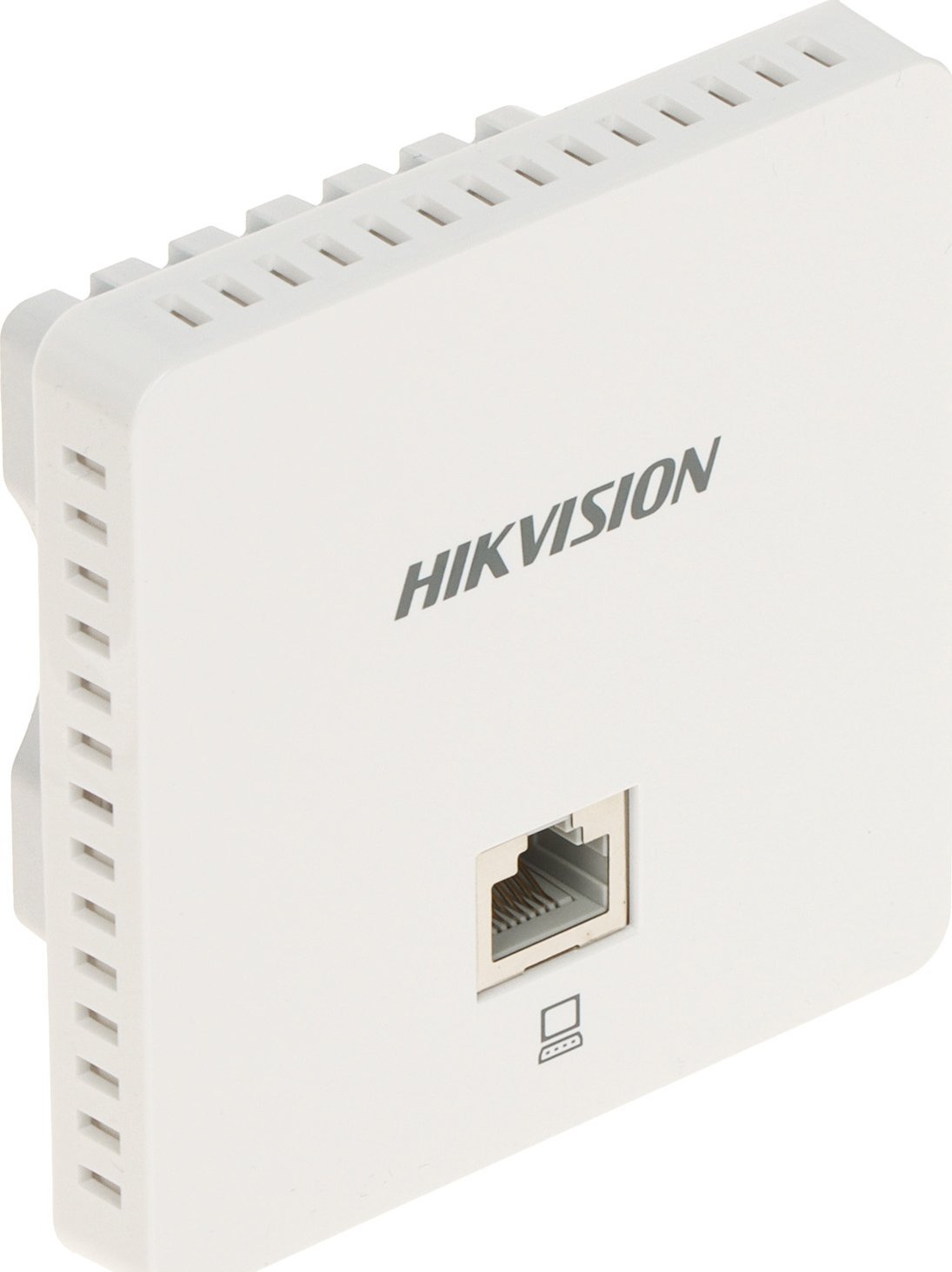 PUNKT DOSTĘPOWY DS-3WAP521-SI Wi-Fi 5 Hikvision