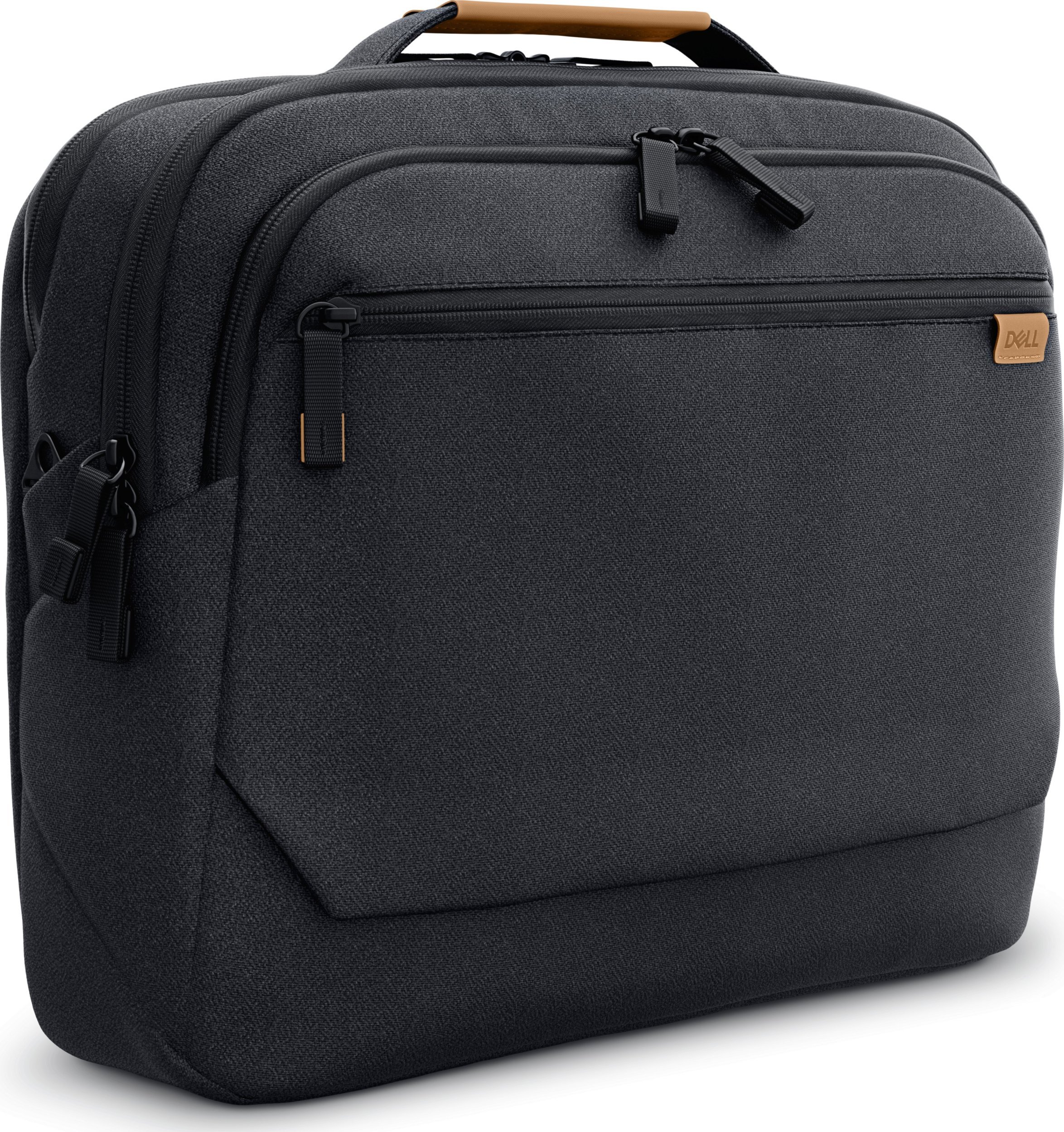 Torba Dell Briefcase 14-16 CC7625 Ecoloop* Essential