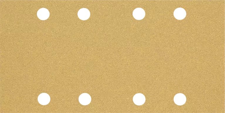 PAPIER EXPERT EXC470,G60,93X186,H&L,10X