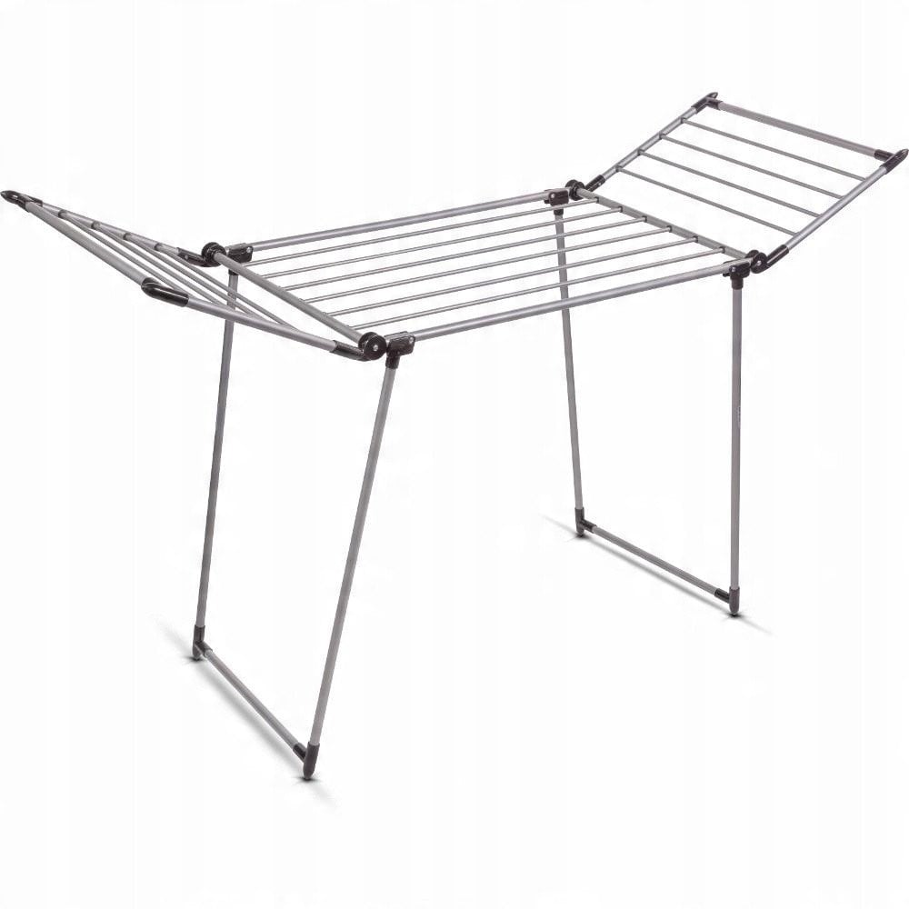 Suszarka uniwersalna ZIKR LT8104 powierzchnia 15 metrów