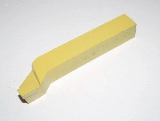 NNBE 1616 M20 NOZ TOK.ISO 6 R