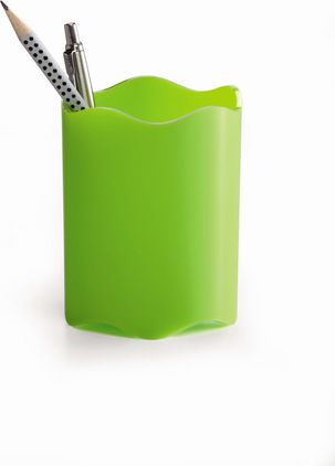 Durable POJEMNIK NA DŁUG.DUR.TREND ZIEL. 1701235020 - 1701235020