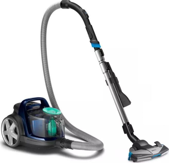 Odkurzacz Philips PowerPro Active FC9556/09