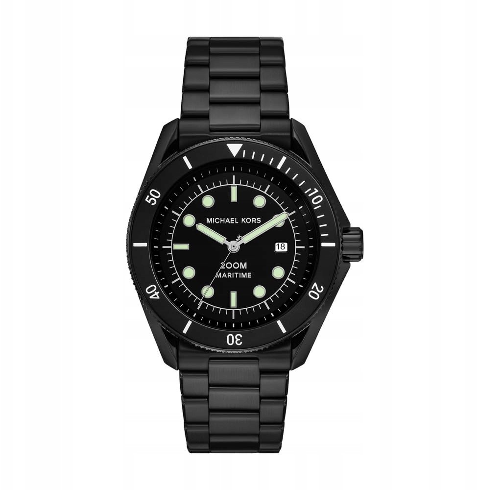 Michael Kors Maritime MK9181