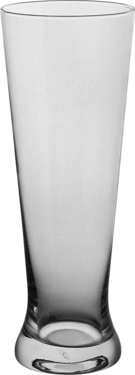 Krosno Prosta szklanka do piwa