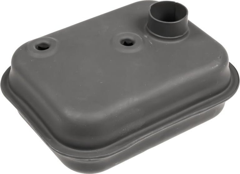 NGK Tłumik Loncin Lc1P65Fe 1P61Fe Część Oryginalna 180571658-0001