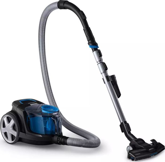 Odkurzacz Philips PowerPro Compact FC9331/09