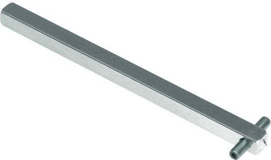 Lovato Electric Wałek napędu 500mm (GAX7500)