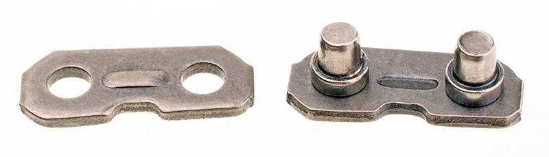 OGNIWO ŁĄCZĄCE Z NITEM 3/8 1.5 C2FTS KPL C2FTS