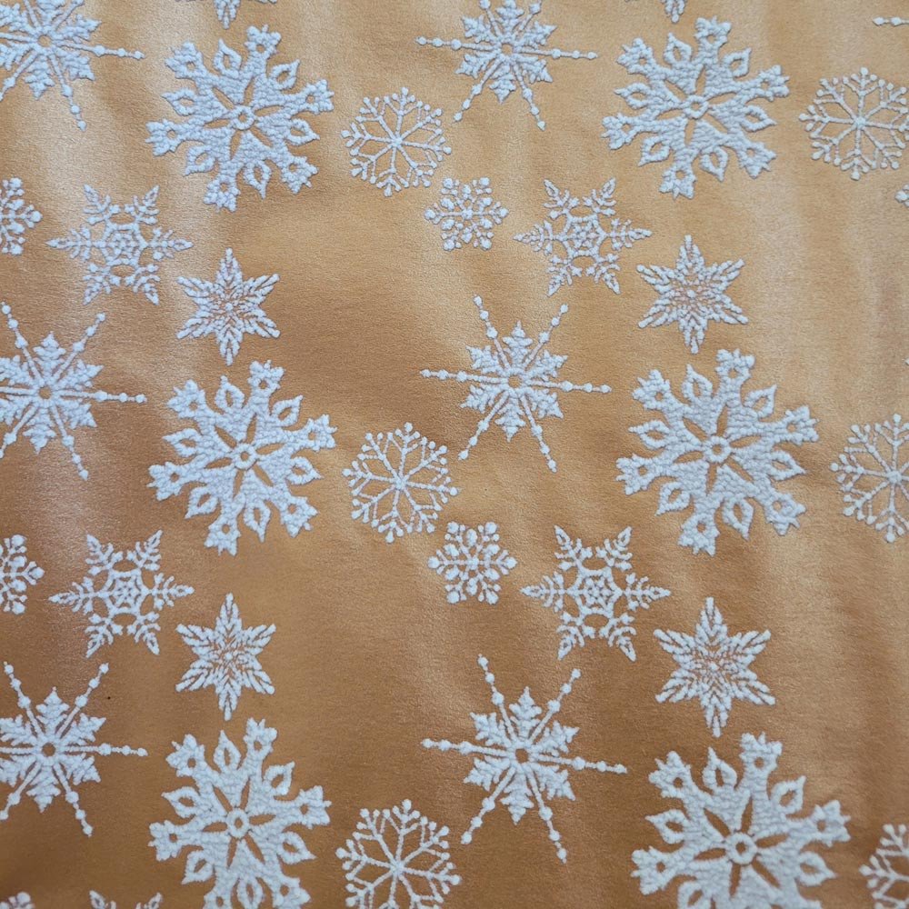 Papier świąteczny do pakowania kolorowy 70cmx1,5m 15m47