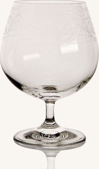 Combi dla Witeks Kieliszek do koniaku 300ml (6 szt.) Dolce Vita