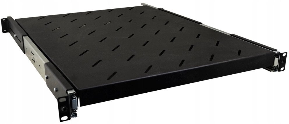 RAPW800 PULSAR Półka do szafy RACK