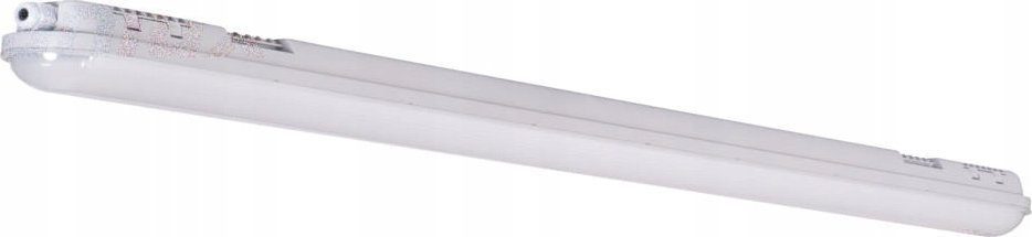 Kanlux Oprawa hermetyczna LED MAH LED HI 38W-NW RYF Ip65 5000lm 4000K 22607
