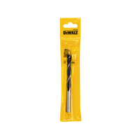 Wiertło Dewalt do drewna kręte walcowe 5mm (DT4505-QZ)