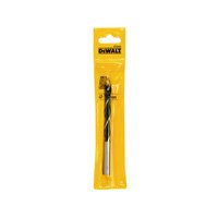 Wiertło Dewalt do drewna kręte walcowe 5mm (DT4505-QZ)
