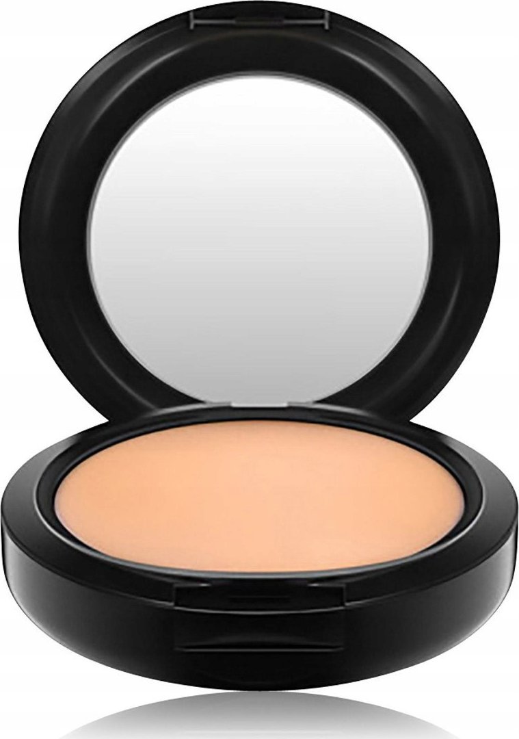 MAC MAC Studio Fix Powder + Foundation 15g. C5.5