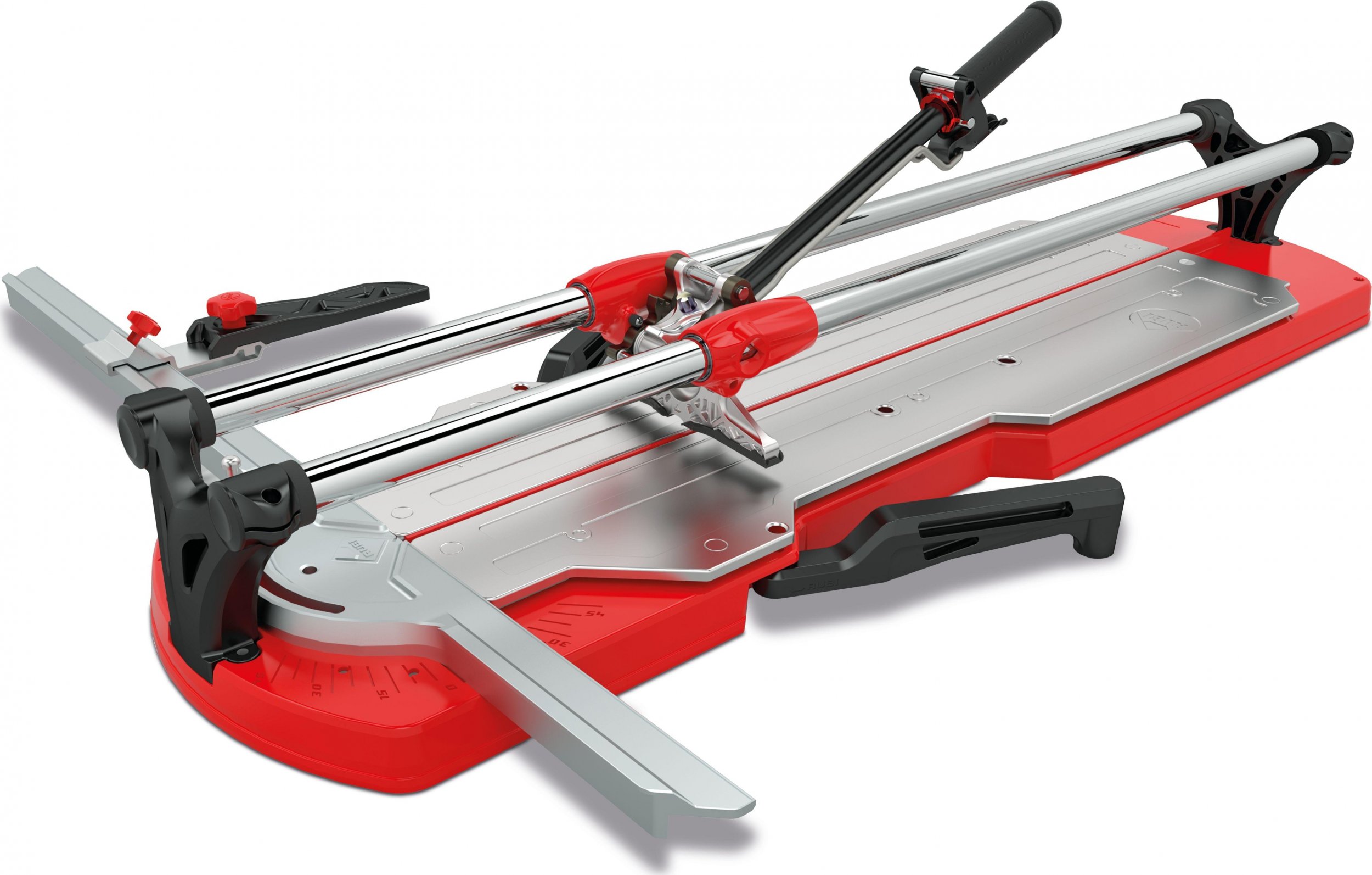 Rubi PRZECINARKA RÄCZNA TX-1020 MAX