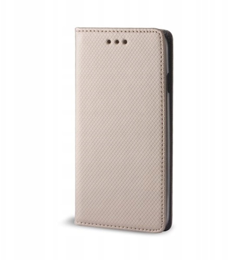 Kabura magneto do Xiaomi 15T złoty