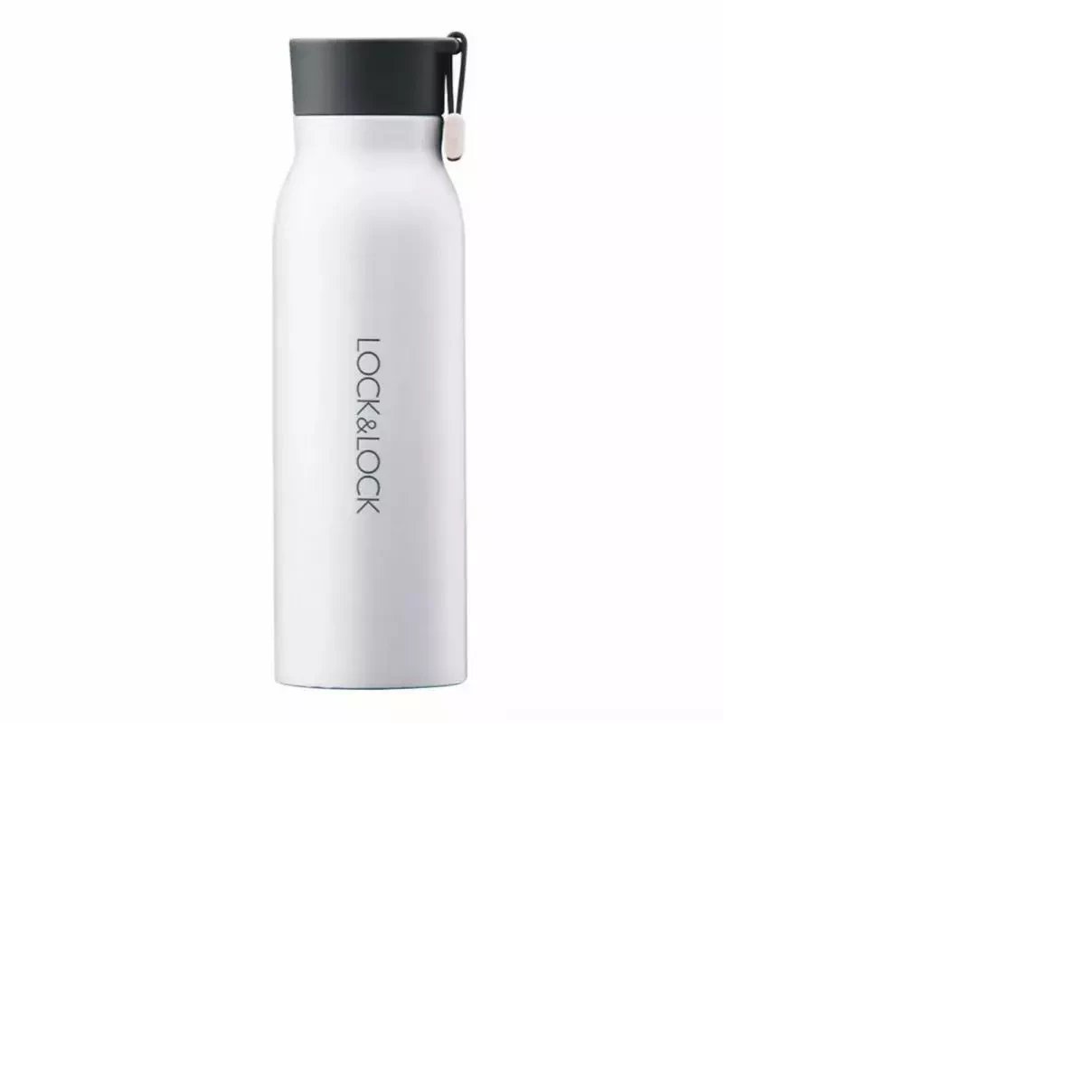 Thermal mug Name 500ml white 8803733123105