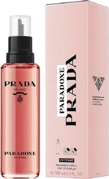 Prada PRADA Paradoxe Intense EDP refill 100ml